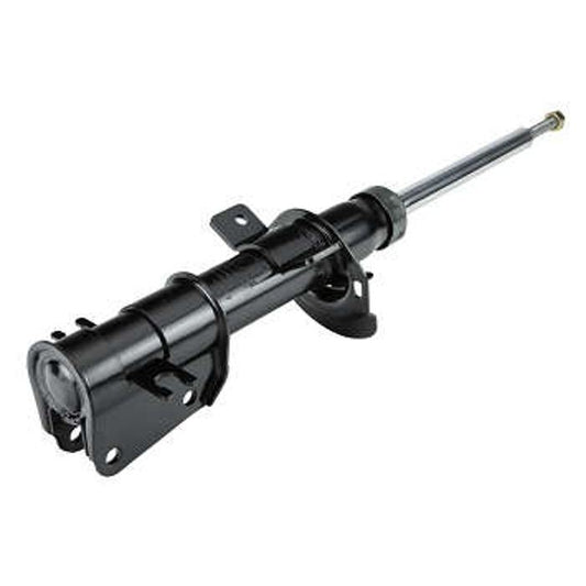 Amortecedor Dianteiro Oe Spectrum - Monroe - SP073 - (1)