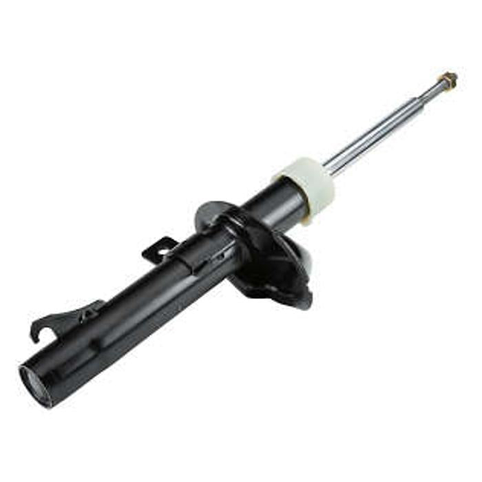 Amortecedor Dianteiro Oe Spectrum - Monroe - SP086 - (1)