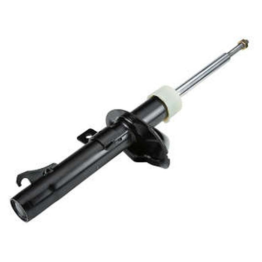 Amortecedor Dianteiro Oe Spectrum - Monroe - SP086 - (1)