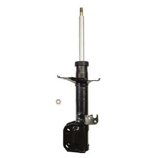 Amortecedor Dianteiro Oe Spectrum - Monroe - SP116 - (1)