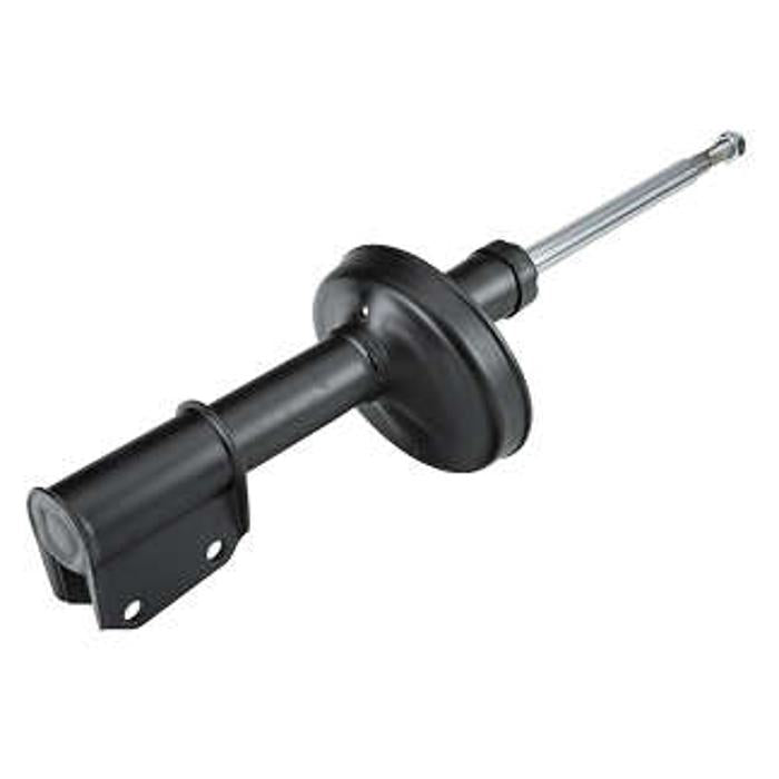 Amortecedor Dianteiro Oe Spectrum - Monroe - SP152 - (1)