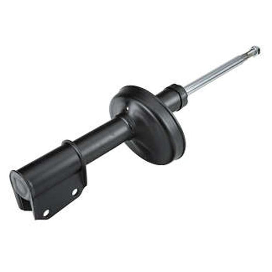 Amortecedor Dianteiro Oe Spectrum - Monroe - SP152 - (1)