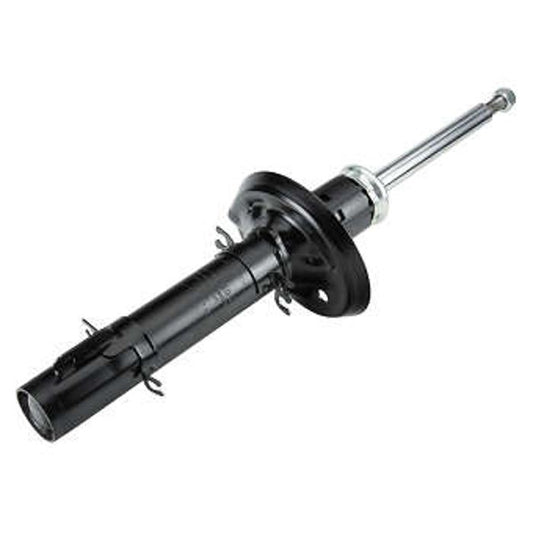 Amortecedor Dianteiro Oe Spectrum - Monroe - SP154 - (1)