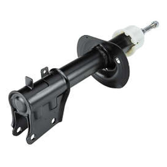 Amortecedor Dianteiro Oe Spectrum - Monroe - SP155 - (1)