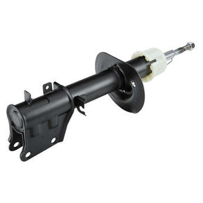 Amortecedor Dianteiro Oe Spectrum - Monroe - SP176 - (1)