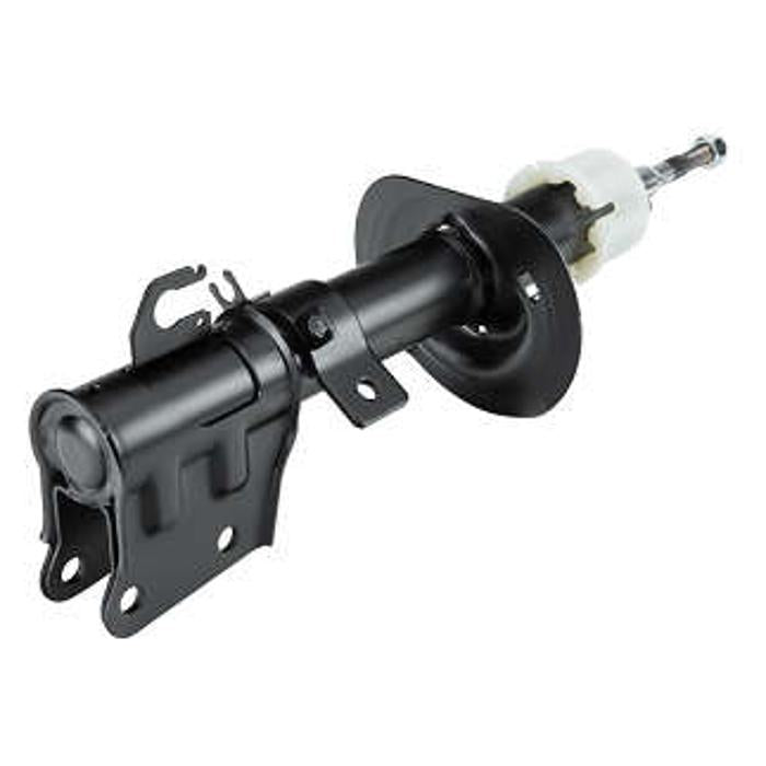 Amortecedor Dianteiro Oe Spectrum - Monroe - SP184 - (1)