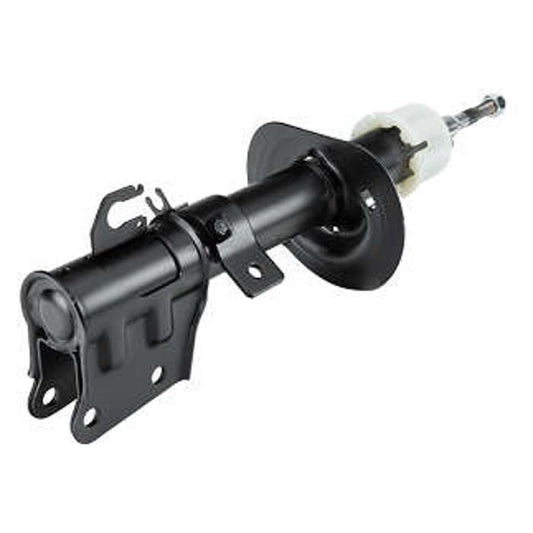 Amortecedor Dianteiro Oe Spectrum - Monroe - SP184 - (1)
