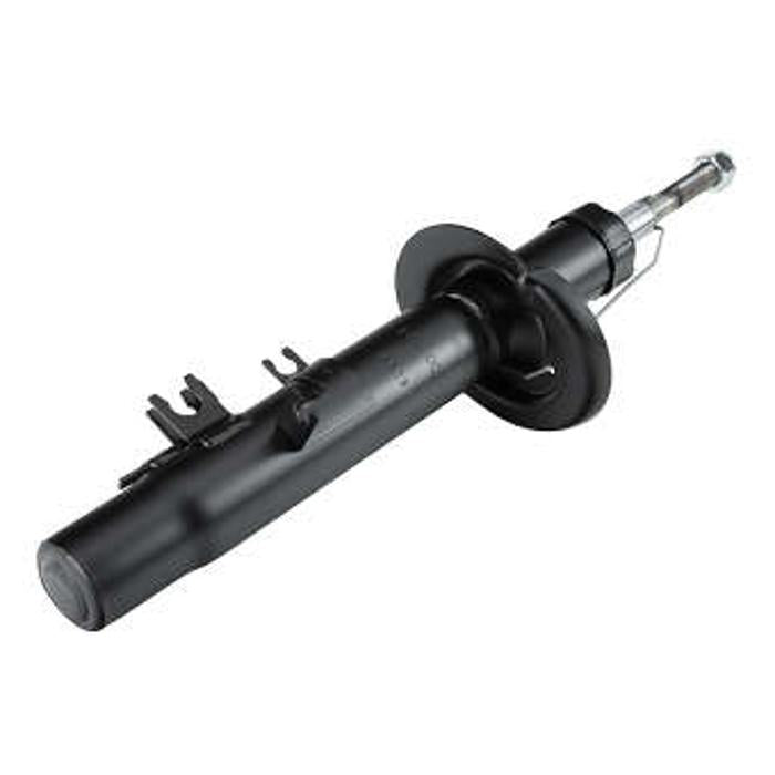 Amortecedor Dianteiro Oe Spectrum - Monroe - SP191 - (1)