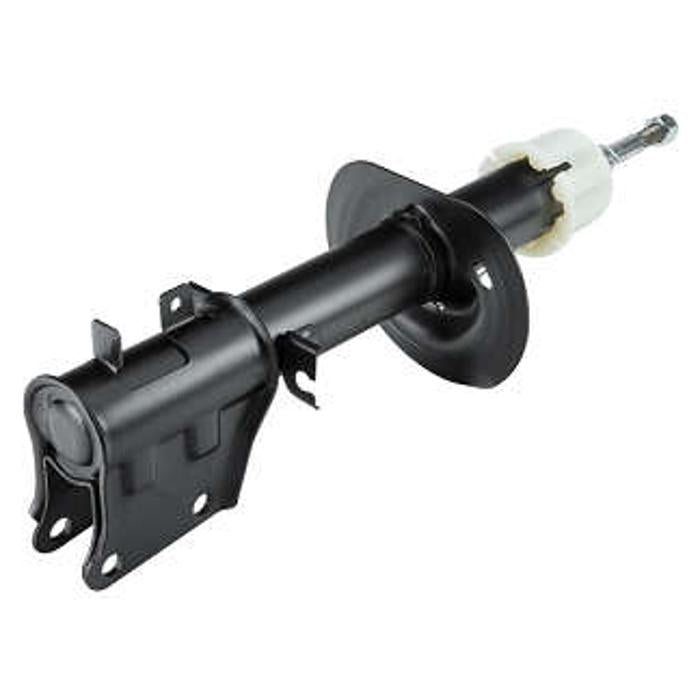 Par Amortecedor Suspensao Dianteiro Monroe SP193 - (2)