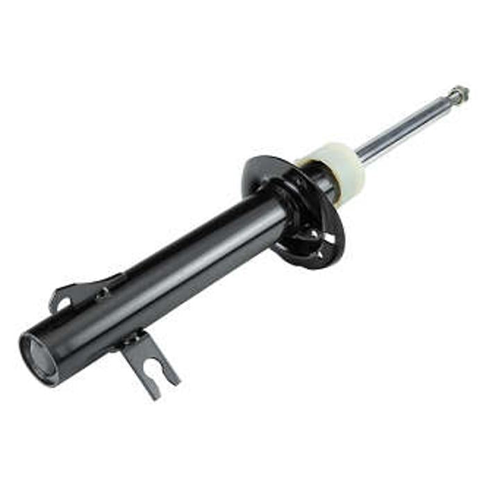 Par Amortecedor Suspensao Dianteiro Monroe SP201 - (2)