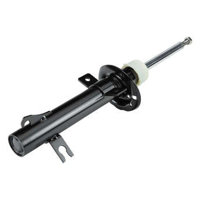 Amortecedor Dianteiro Oe Spectrum - Monroe - SP202 - (1)