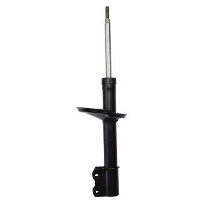 Par Amortecedor Suspensao Dianteiro Monroe SP204 M53ZSP204 - (2)