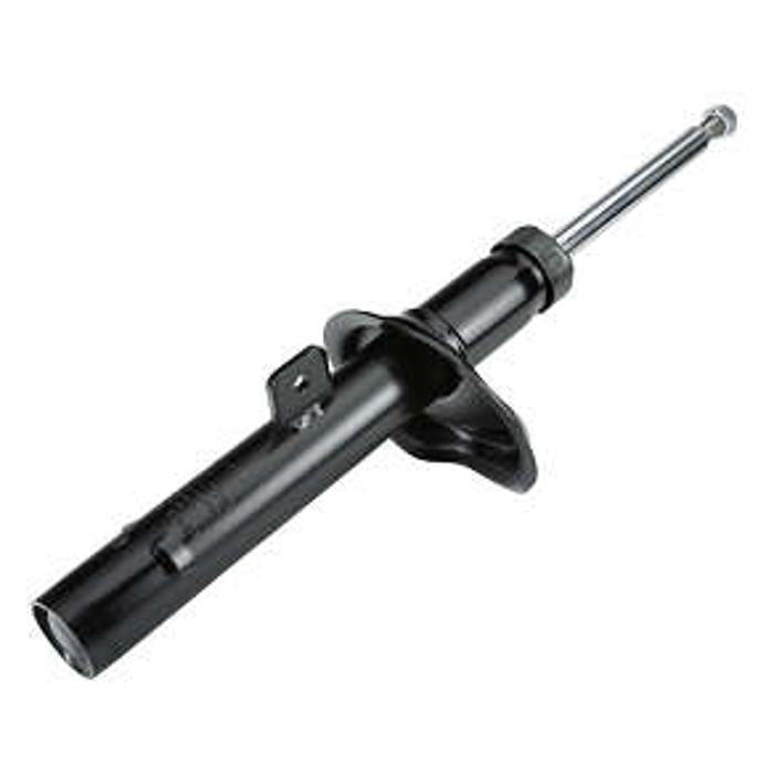 Amortecedor Dianteiro Oe Spectrum - Monroe - SP226 - (1)