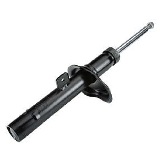 Amortecedor Dianteiro Oe Spectrum - Monroe - SP226 - (1)