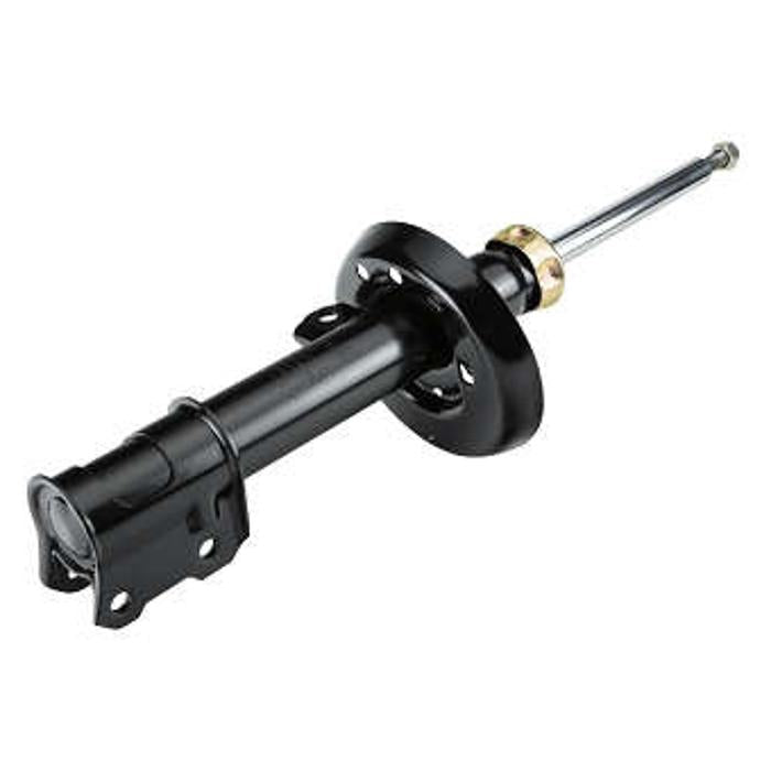 Amortecedor Dianteiro Oe Spectrum - Monroe - SP255 - (1)