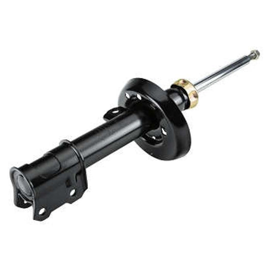 Amortecedor Dianteiro Oe Spectrum - Monroe - SP255 - (1)