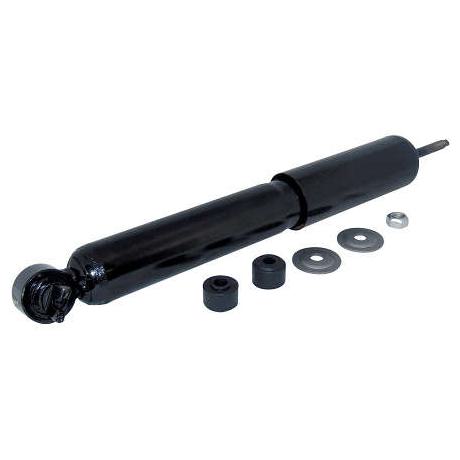 Amortecedor Dianteiro Oe Spectrum - Monroe - SP264 - (1)