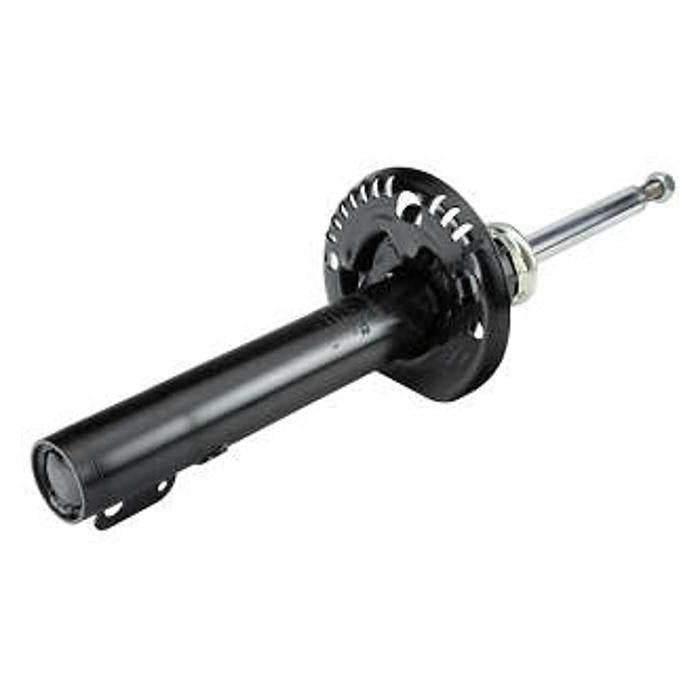 Amortecedor Dianteiro Oe Spectrum - Monroe - SP268 - (1)