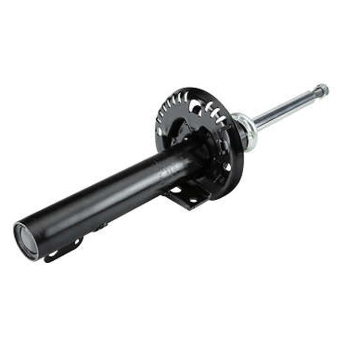 Amortecedor Dianteiro Oe Spectrum - Monroe - SP269 - (1)