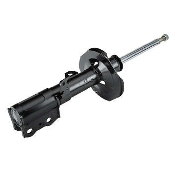 Amortecedor Dianteiro Oe Spectrum - Monroe - SP273 - (1)