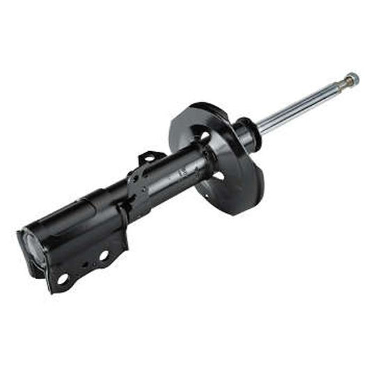 Amortecedor Dianteiro Oe Spectrum - Monroe - SP273 - (1)