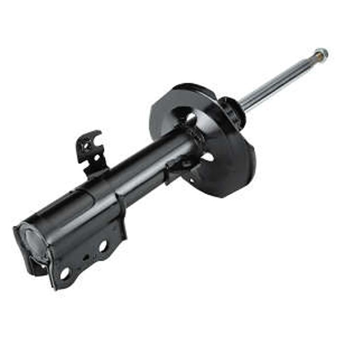 Amortecedor Dianteiro Oe Spectrum - Monroe - SP274 - (1)