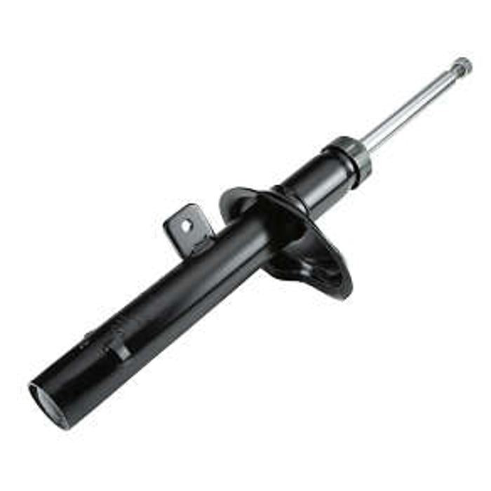 Amortecedor Dianteiro Oe Spectrum - Monroe - SP297 - (1)