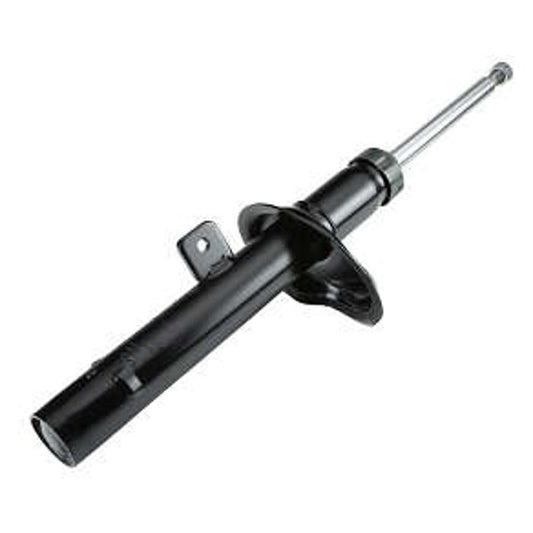 Amortecedor Dianteiro Oe Spectrum - Monroe - SP297 - (1)