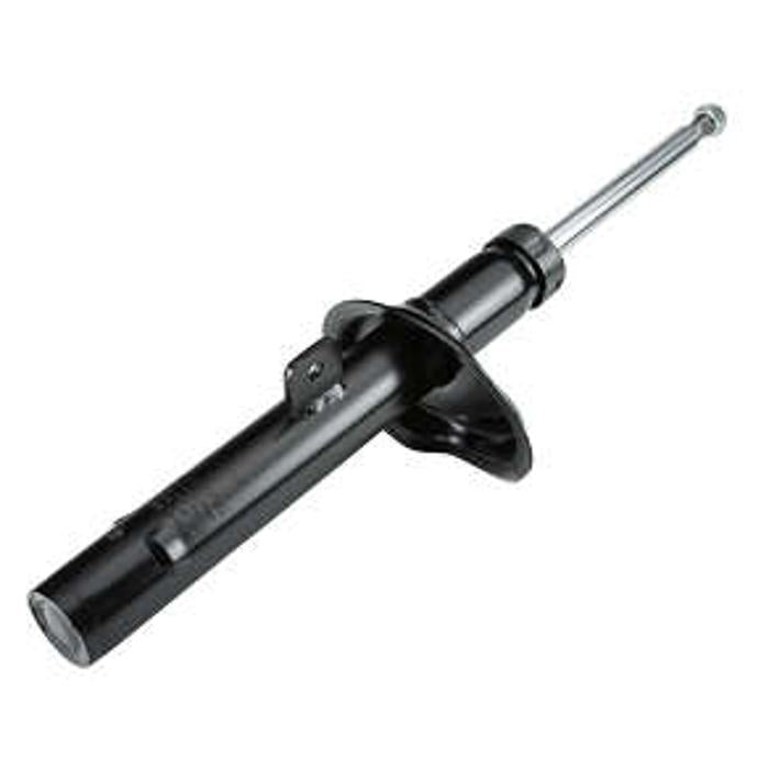 Amortecedor Dianteiro Oe Spectrum - Monroe - SP298 - (1)
