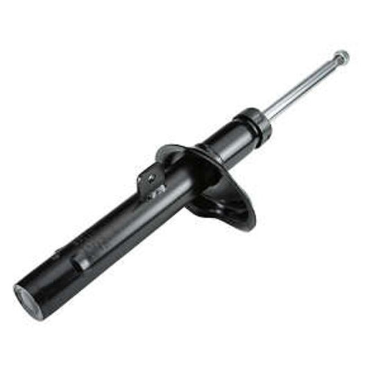 Amortecedor Dianteiro Oe Spectrum - Monroe - SP298 - (1)