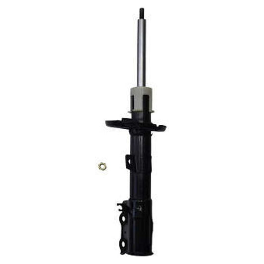 Amortecedor Dianteiro Oe Spectrum - Monroe - SP343 - (1)