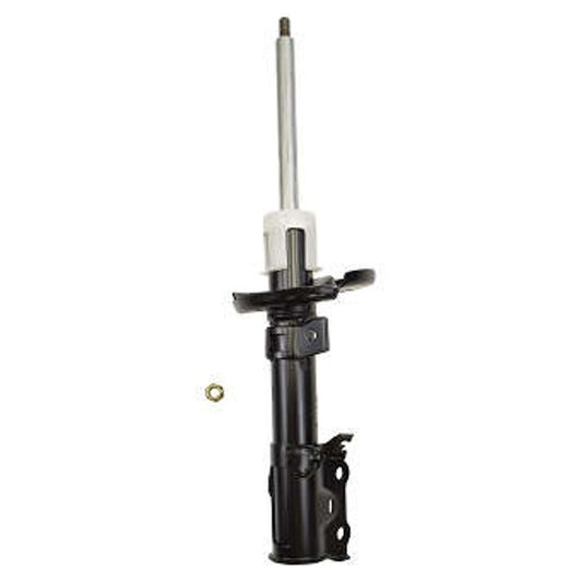 Amortecedor Dianteiro Oe Spectrum - Monroe - SP357 - (1)