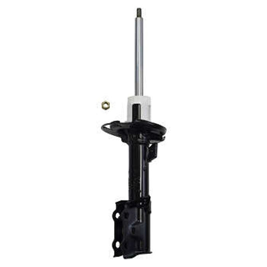 Amortecedor Dianteiro Oe Spectrum - Monroe - SP358 - (1)