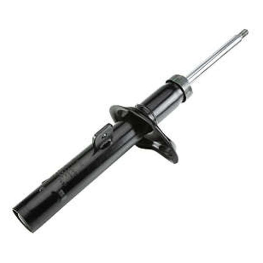 Amortecedor Dianteiro Oe Spectrum - Monroe - SP386 - (1)
