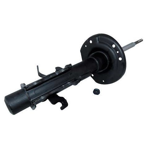 Amortecedor Dianteiro Oespectrum - Monroe - 72915 - (1)