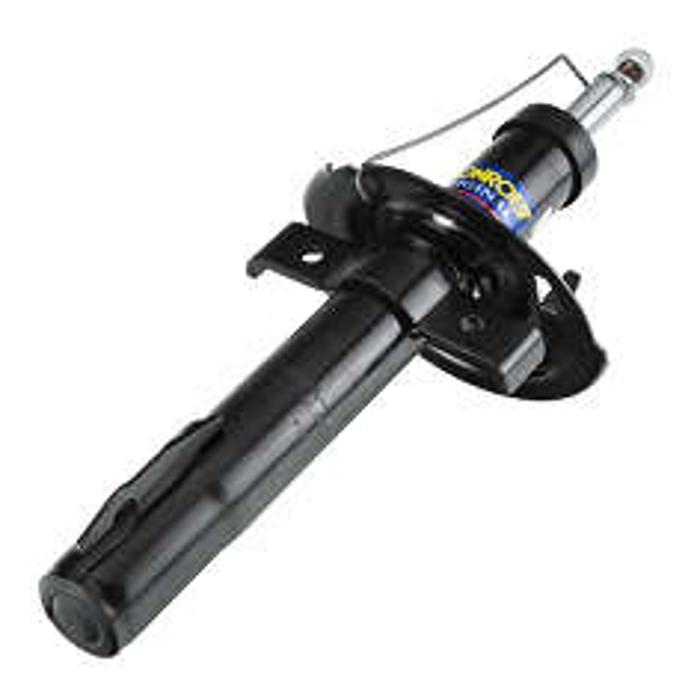 Par Amortecedor Suspensao Dianteiro Monroe 749002SP - (2)