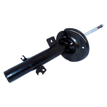 Amortecedor Dianteiro Oespectrum - Monroe - 749015SP - (1)