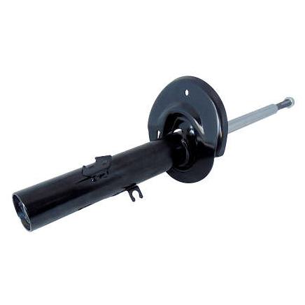 Amortecedor Dianteiro Oespectrum - Monroe - 749017SP - (1)