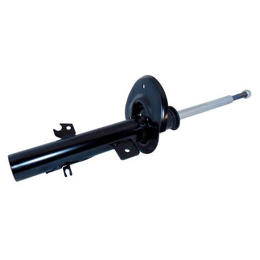 Amortecedor Dianteiro Oespectrum - Monroe - 749018SP - (1)