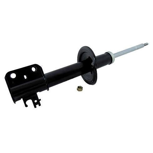 Par Amortecedor Suspensao Dianteiro Monroe SP003 - (2)