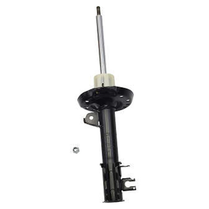 Amortecedor Dianteiro Oespectrum - Monroe - SP008 - (1)