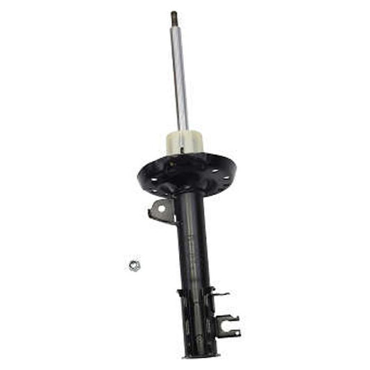 Amortecedor Dianteiro Oespectrum - Monroe - SP008 - (1)