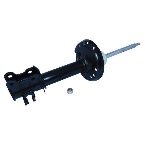 Kit Amortecedor Uno LD LE SP008/SP106 - Monroe - SP008 / SP106 - (3)