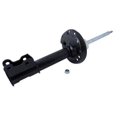 Amortecedor Dianteiro Oespectrum - Monroe - SP107 - (1)