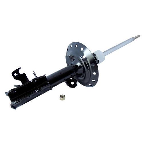 Amortecedor Dianteiro Oespectrum - Monroe - SP110 - (1)