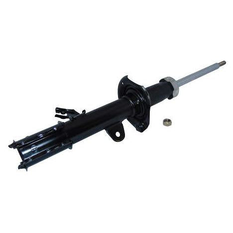 Amortecedor Dianteiro Oespectrum - Monroe - SP145 - (1)