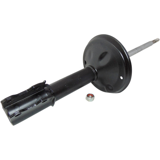 Amortecedor Dianteiro Oespectrum - Monroe - SP203 - (1)