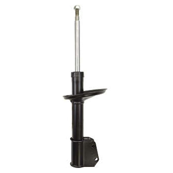 Amortecedor Dianteiro Oespectrum - Monroe - SP207 - (1)