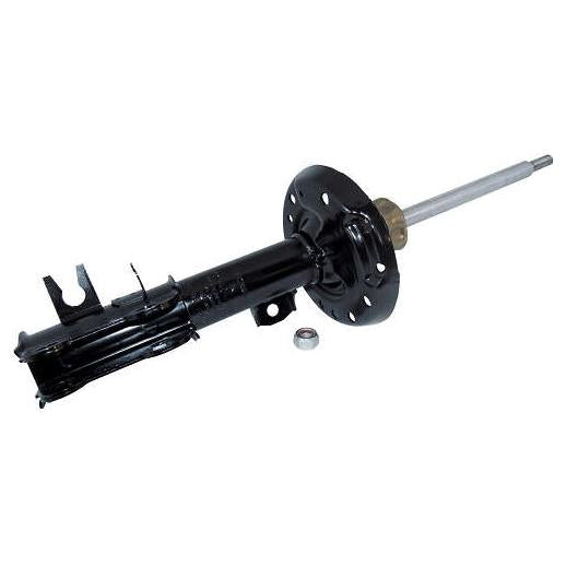 Amortecedor Dianteiro Oespectrum - Monroe - SP209 - (1)