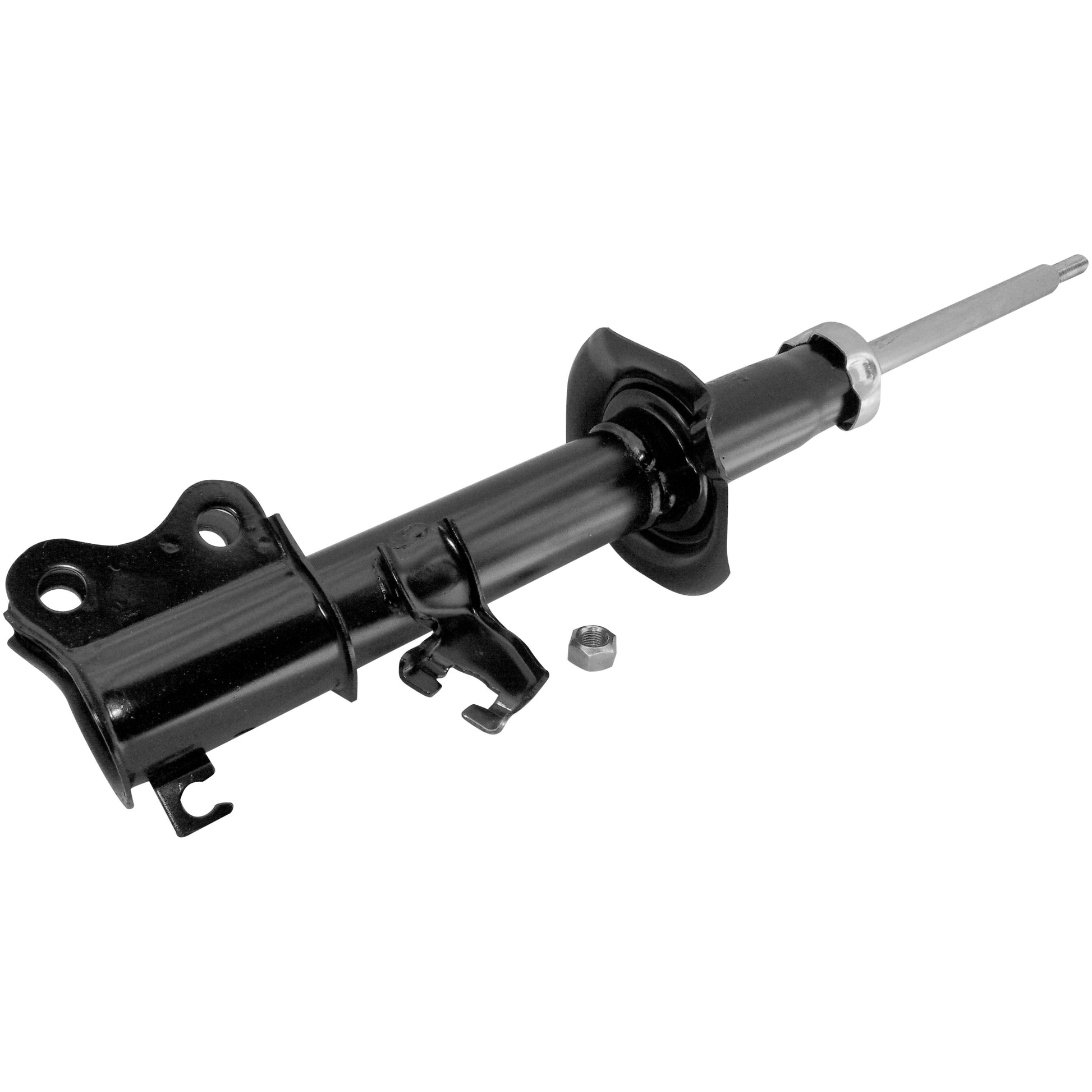 Amortecedor Dianteiro Oespectrum - Monroe - SP288 - (1)